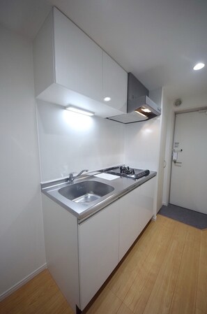 VITA大成の物件内観写真